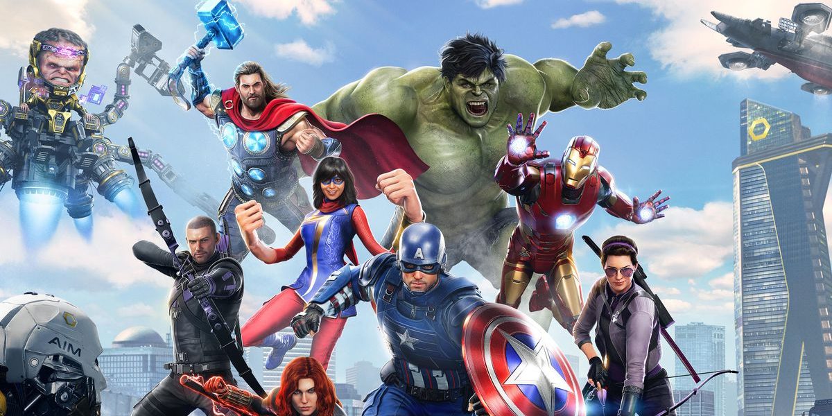 marvel-s-avengers-keyart-2021.jpg