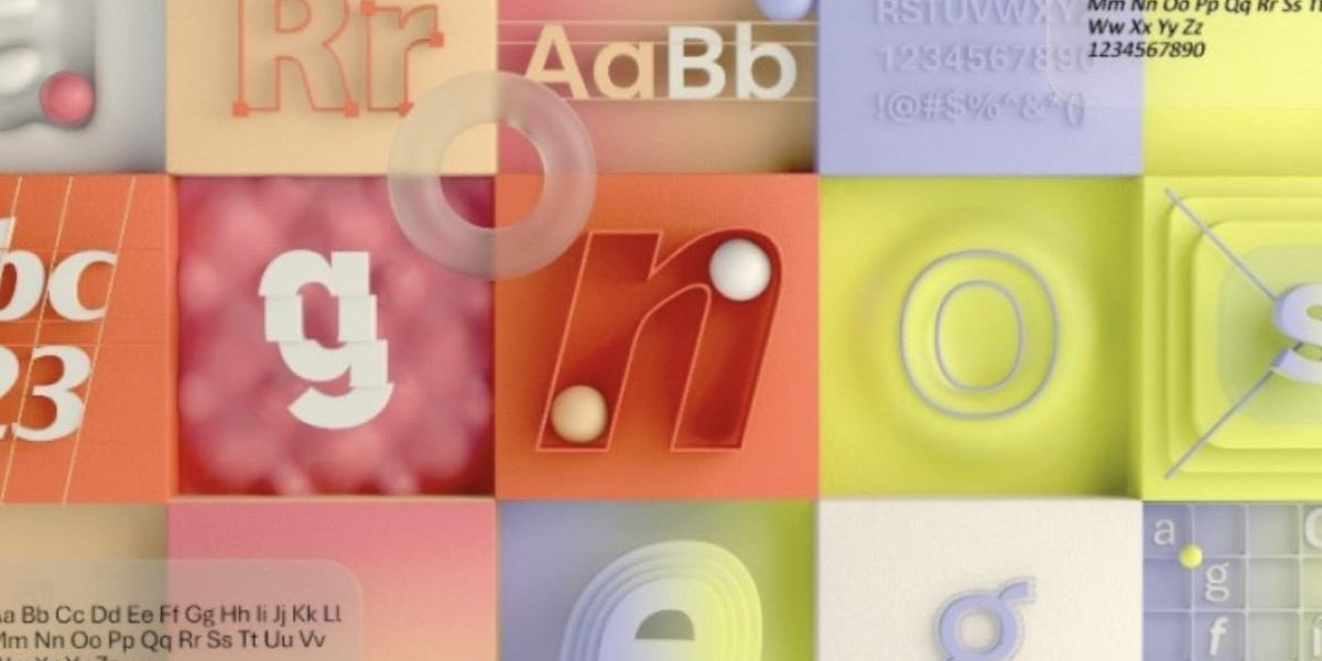 microsoft-font.jpg