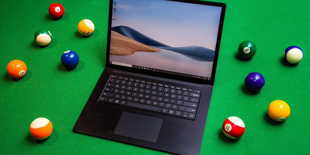 microsoft-surface-laptop-4-2021-015.jpg