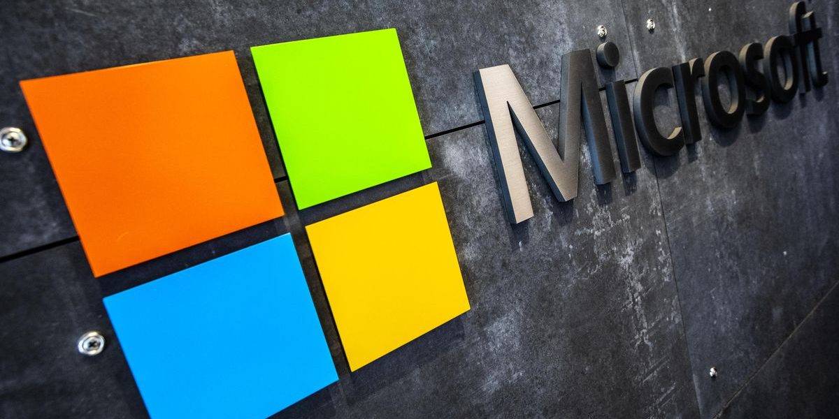 msft-microsoft-logo-2-2.jpg