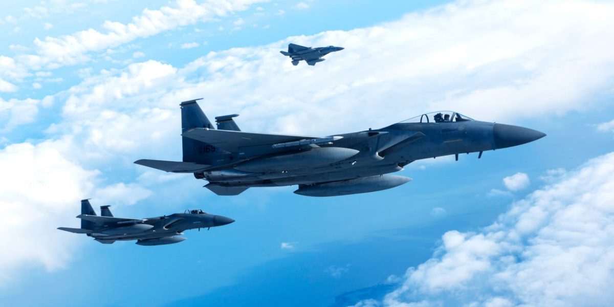 p-1-air-force-venture-capital-silicon-valley-afventures-afwerx.jpg
