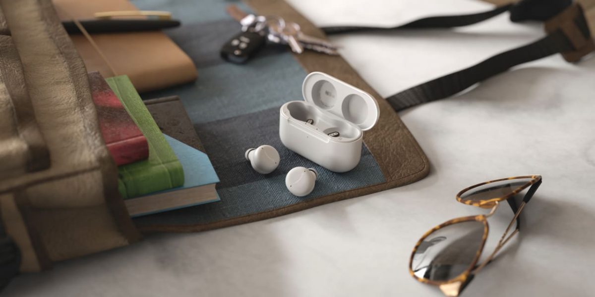 p-1-amazonand8217s-new-echo-buds-are-surprisingly-cheap.jpg