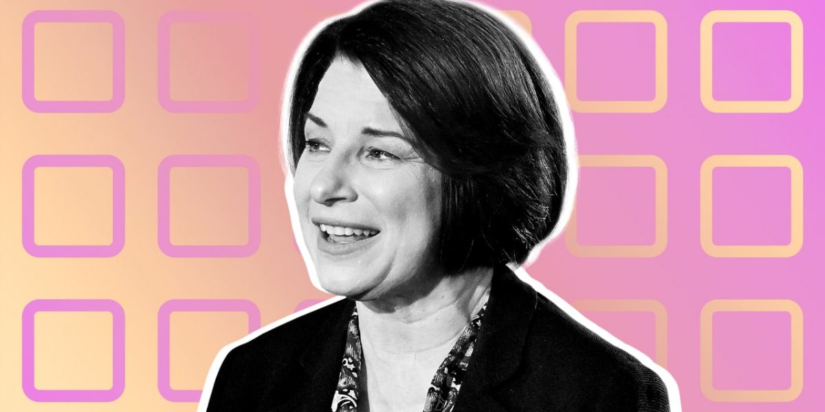 p-1-amy-klobuchar-on-apple-and-wednesdayand8217s-app-store-hearing.jpg