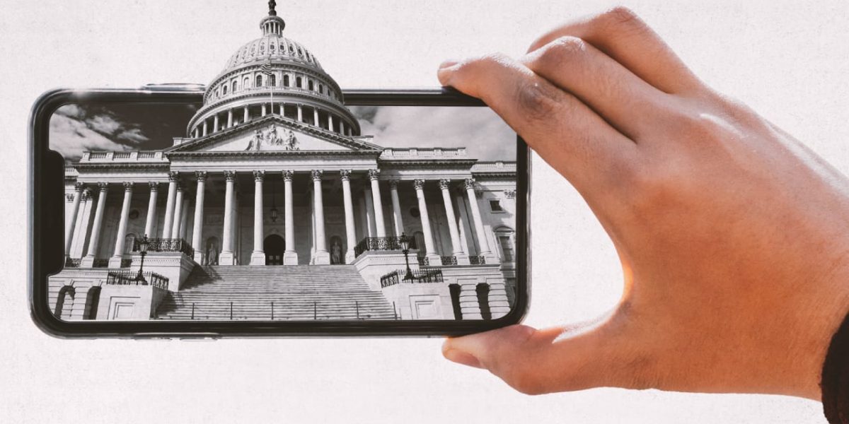 p-1-app-store-hearing-the-five-punches-that-landed-against-apple.jpg