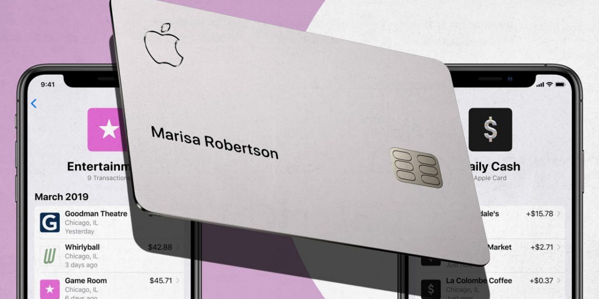 p-1-apple-card-apple-card-family-share-card-children.jpg