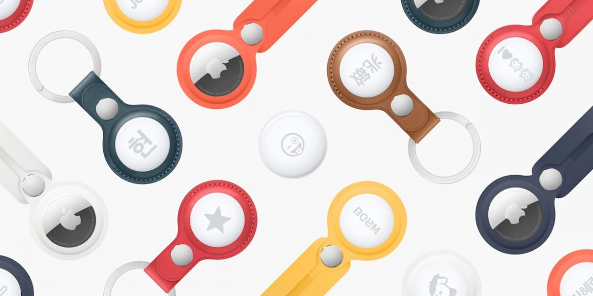 p-1-apple-finally-announces-the-airtags-thing-finding-device.jpg