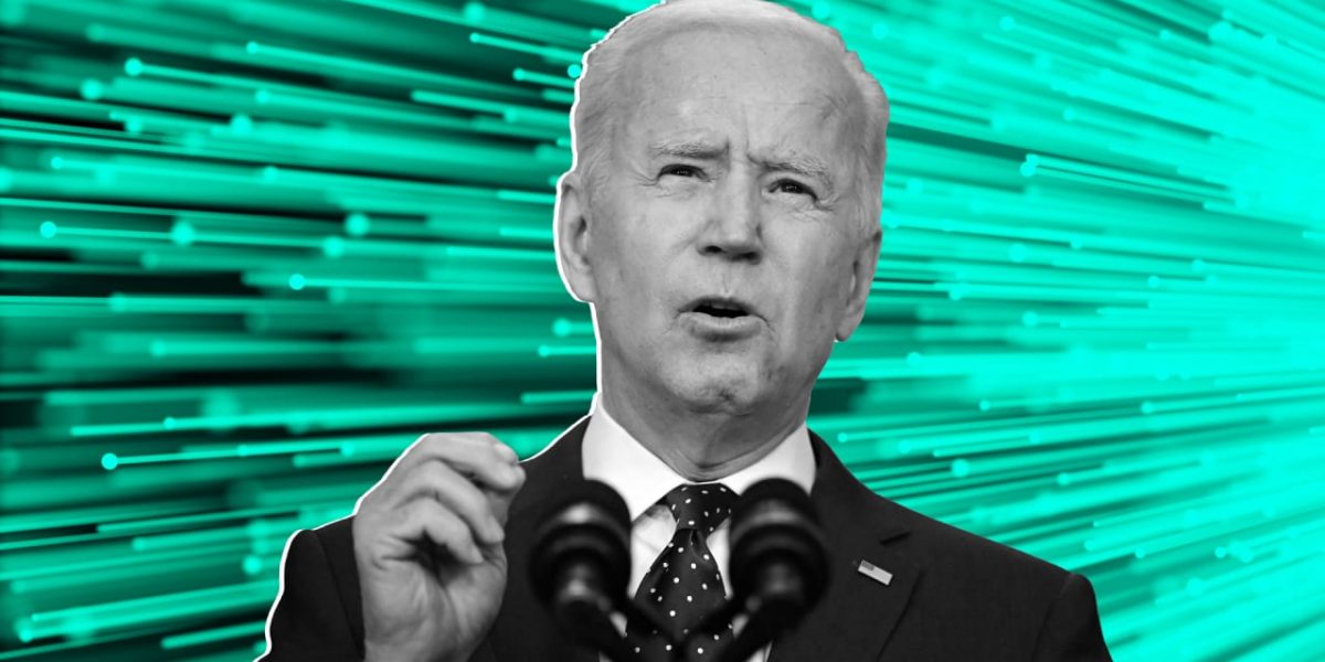 p-1-bidenand8217s-broadband-plan-faces-tough-road.jpg
