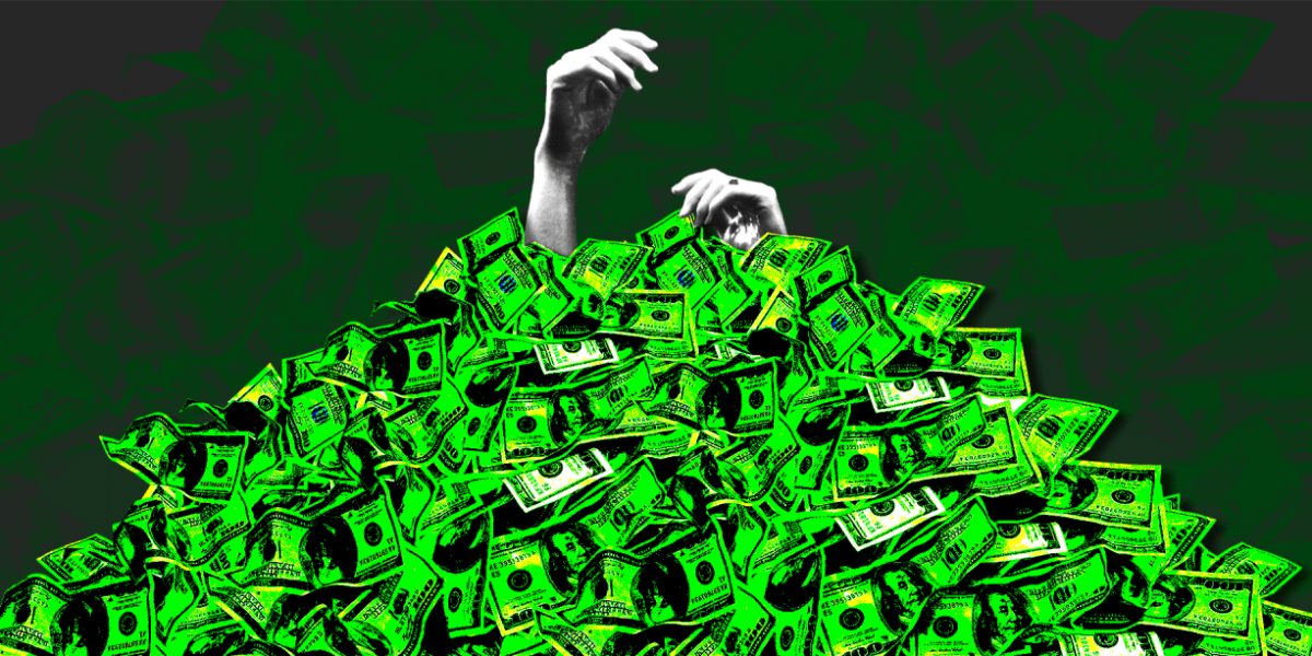 p-1-big-tech-billionaires-inequity.jpg