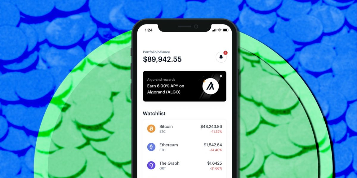 p-1-coinbase-ipo-bitcoin-investing.jpg