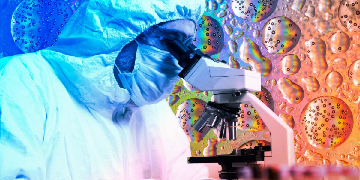 p-1-facebook-ai-medical-research.jpg