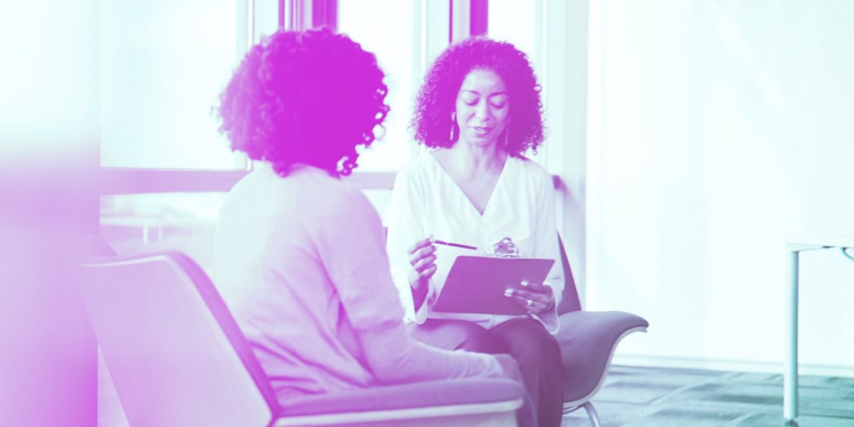 p-1-how-blacktherapistsmatter-became-a-rallying-cry-for-mental-health-needs.jpg