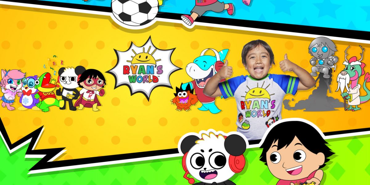 p-1-how-youtuber-ryan-kaji-is-changing-the-future-of-kids-entertainment.jpg
