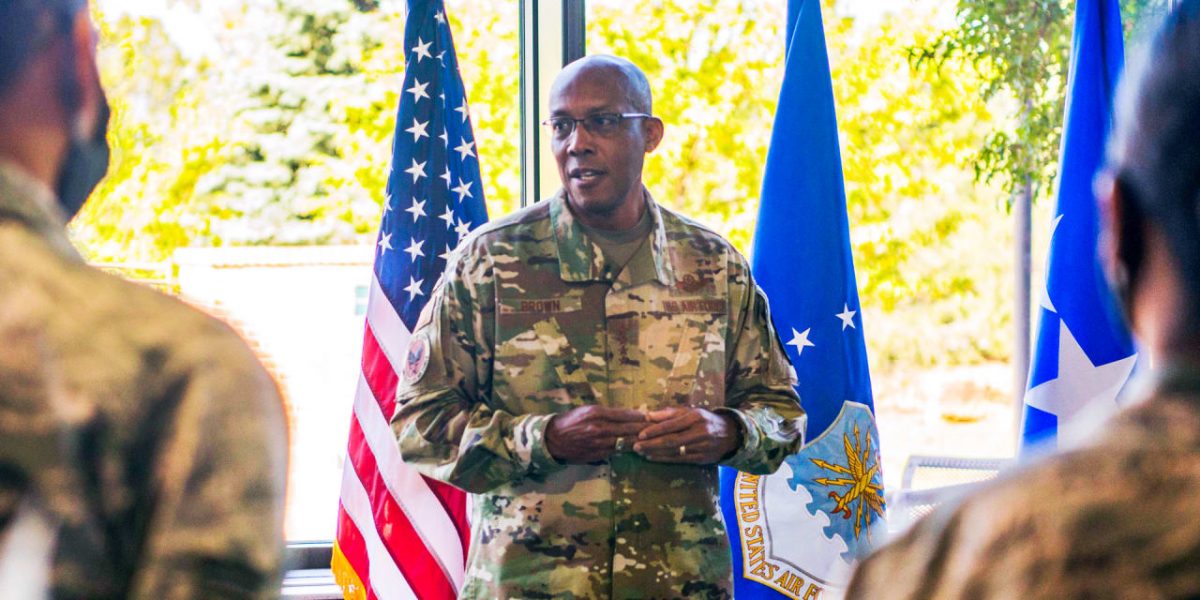 p-1-interview-general-charles-q-brown-jr-the-first-black-chief-of-staff-of-the-air-force.jpg