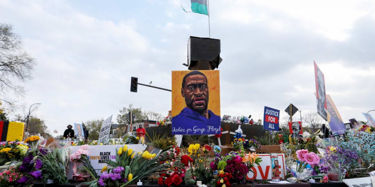 p-1-its-time-to-take-videos-of-black-americans-dying-offline.jpg