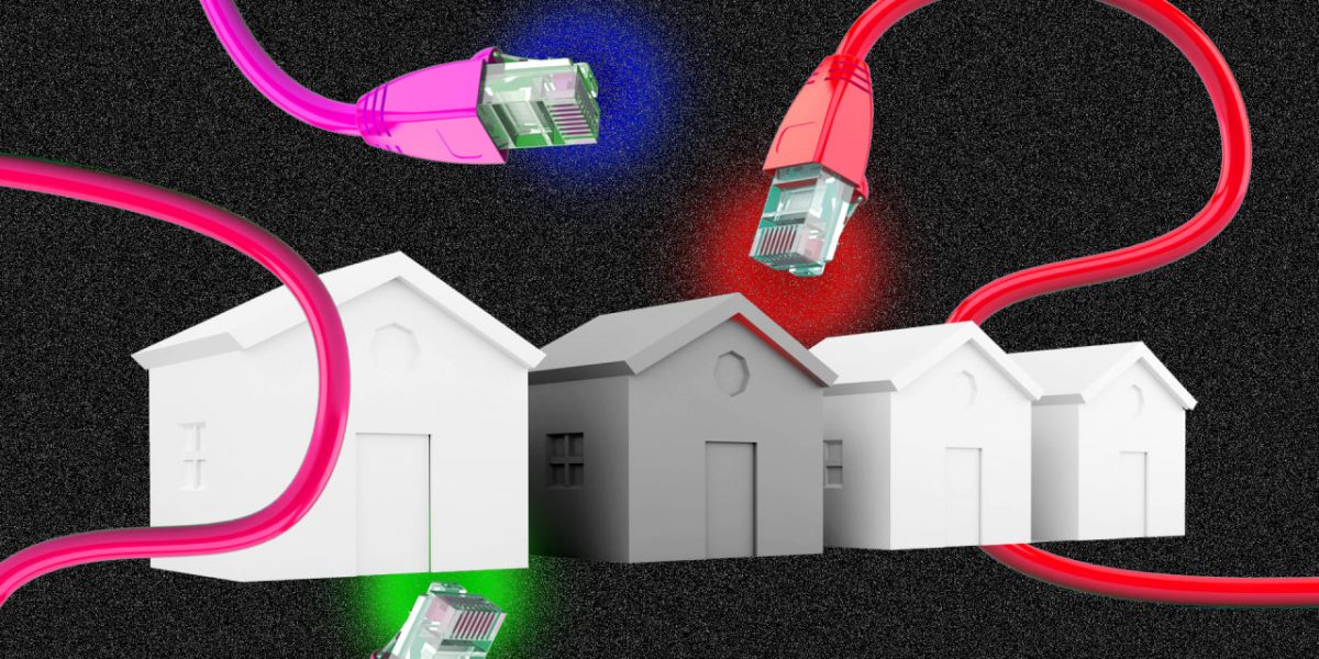 p-1-jessa-lingel-gentrification-of-the-internet-excerpt.jpg