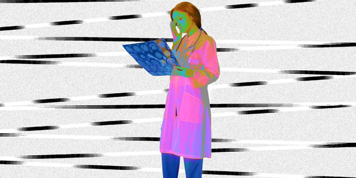 p-1-microsoft-nuance-acquisition-ai-doctors.jpg