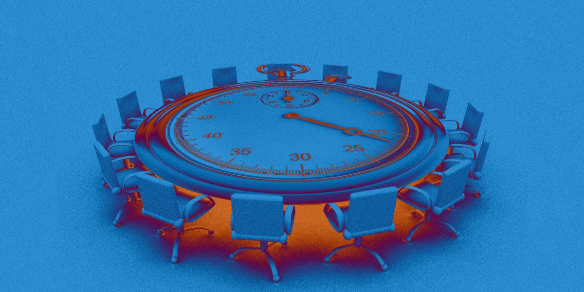 p-1-microsoft-wants-you-to-have-shorter-meetings-and-more-breaks.jpg