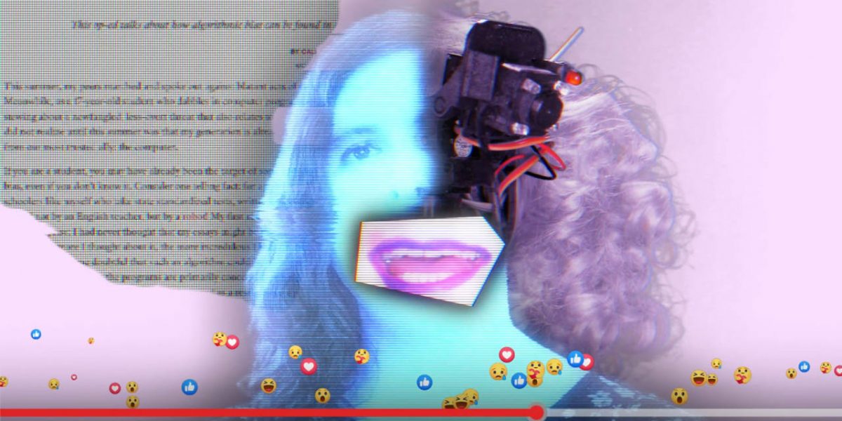 p-1-musician-evan-greer-calls-for-spotify-to-drop-its-surveillance-plansand8230through-song-First-Verse-.jpg