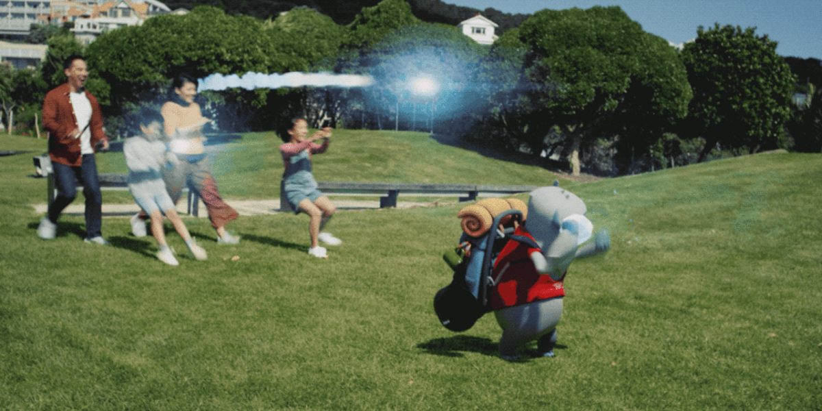 p-1-nianticand8217s-new-codename-urbany-legends-ar-game-bets-big-on-5g.jpg