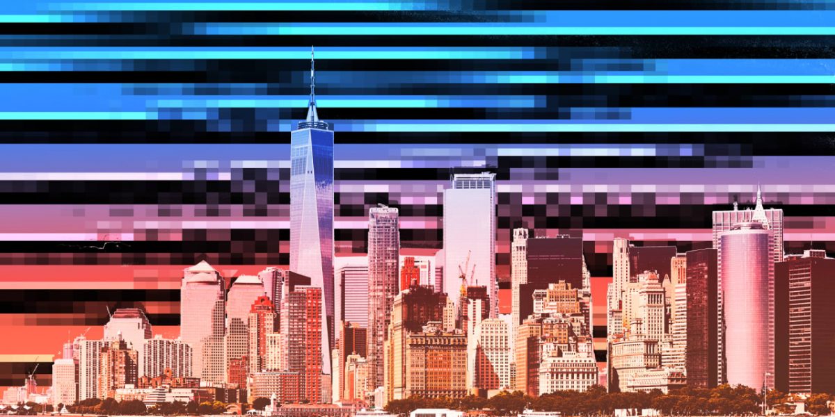 p-1-nywhy-nycand8217s-weak-rules-governing-biased-ai-in-hiring-could-do-more-harm-than-good.jpg