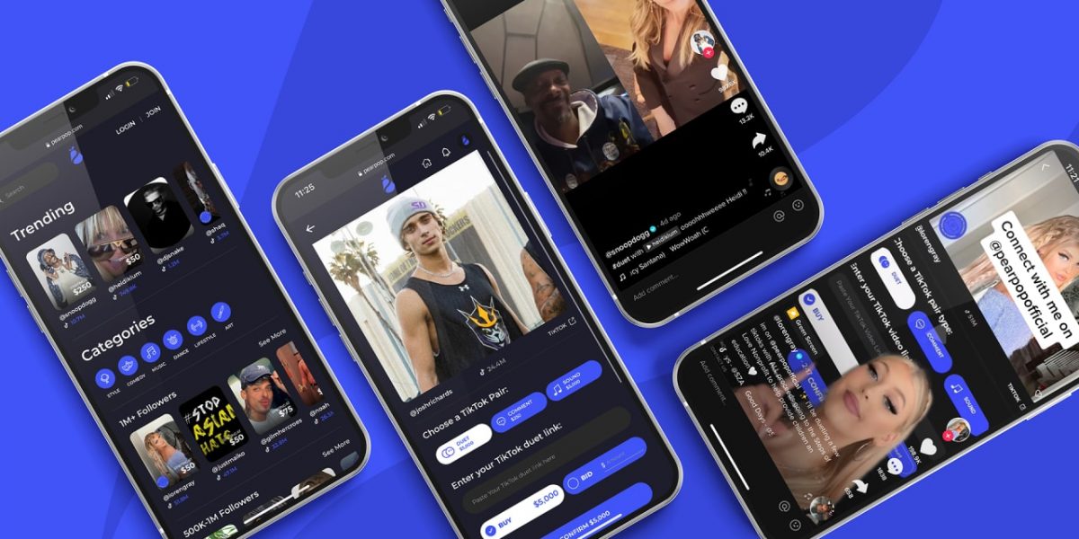 p-1-pearpop-wants-to-boost-your-social-following-by-connecting-you-to-tiktok-stars-for-collabs.jpg