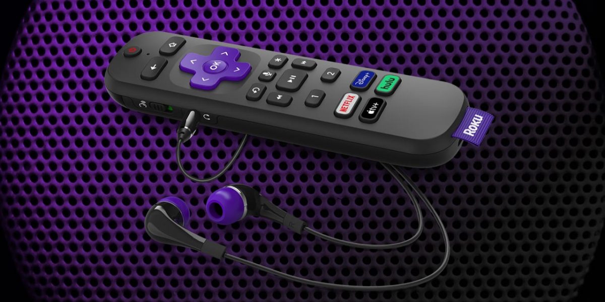 p-1-rokuand8217s-new-voice-remote-mightand8217ve-just-outsmarted-smart-speakers.jpg