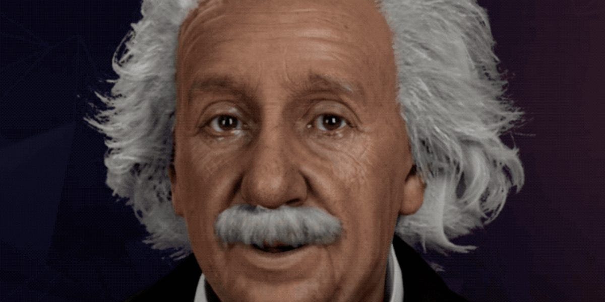 p-1-talk-to-the-digital-human-version-of-albert-einstein-just-donand8217t-ask-about-the-hairaa.jpg