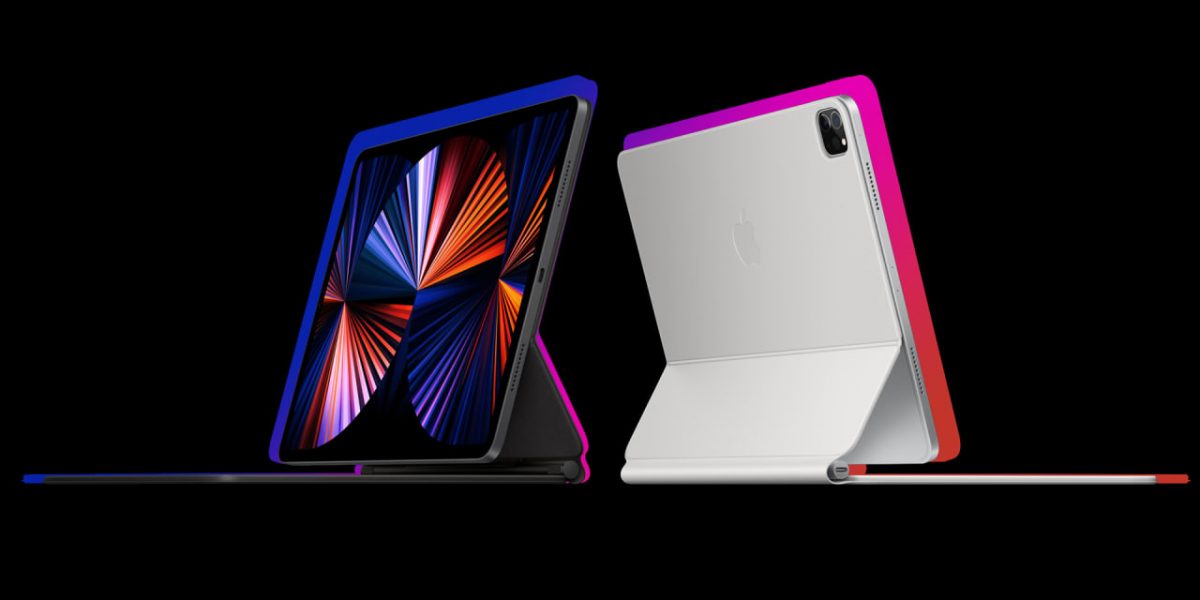 p-1-the-ipad-pro-just-got-more-pro-now-it-needs-pro-software.jpg