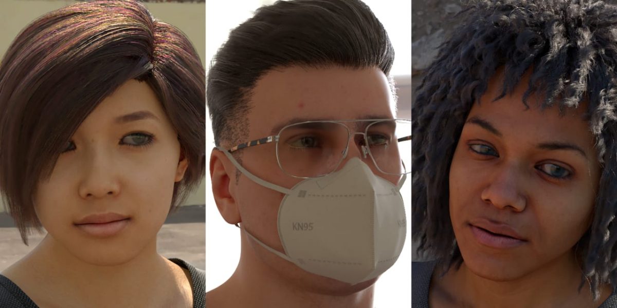 p-1-this-company-makes-fake-faces-to-train-ais.jpg