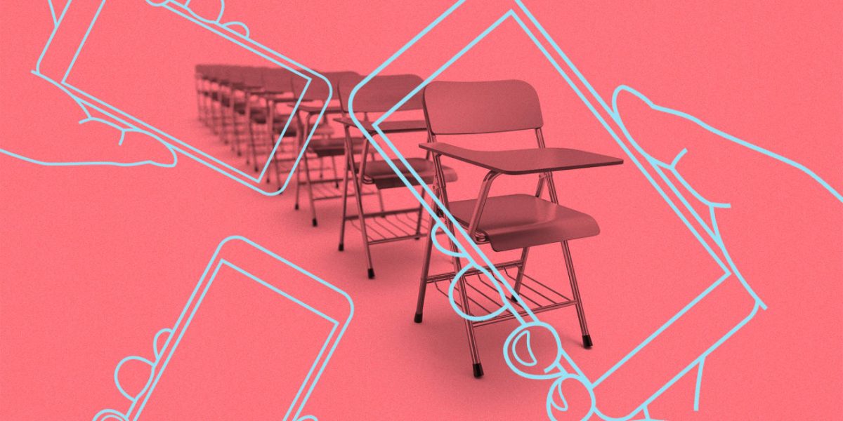p-1-tiktok-future-of-education-learning.jpg