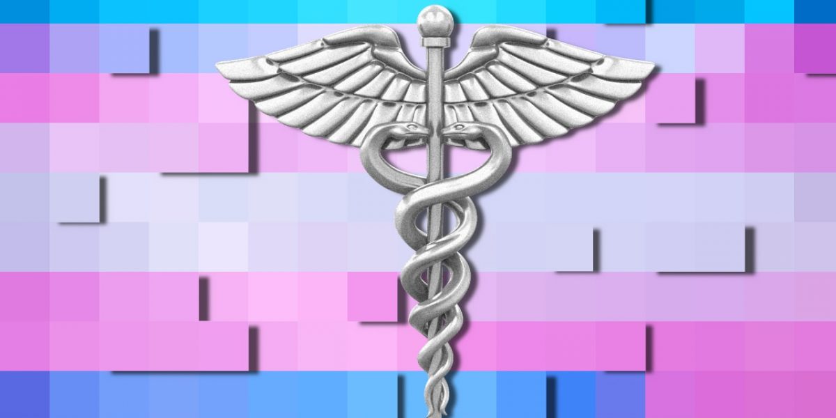 p-1-trans-health-information-tech.jpg