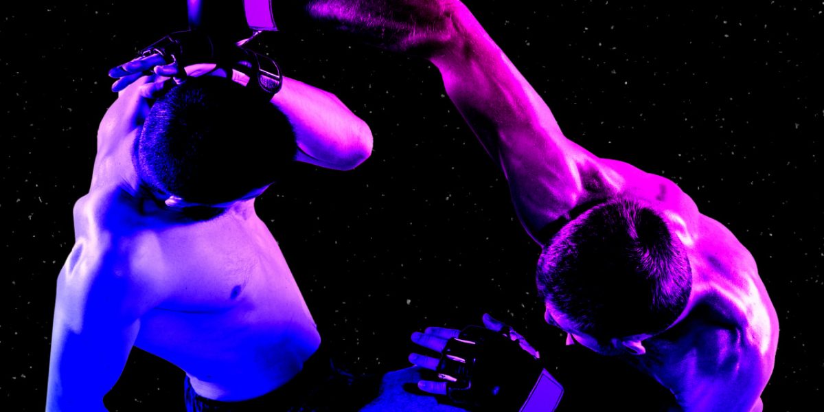 p-1-ufc-in-space-how-a-new-reality-tv-series-is-taking-mma-fighting-into-the-galaxy.jpg