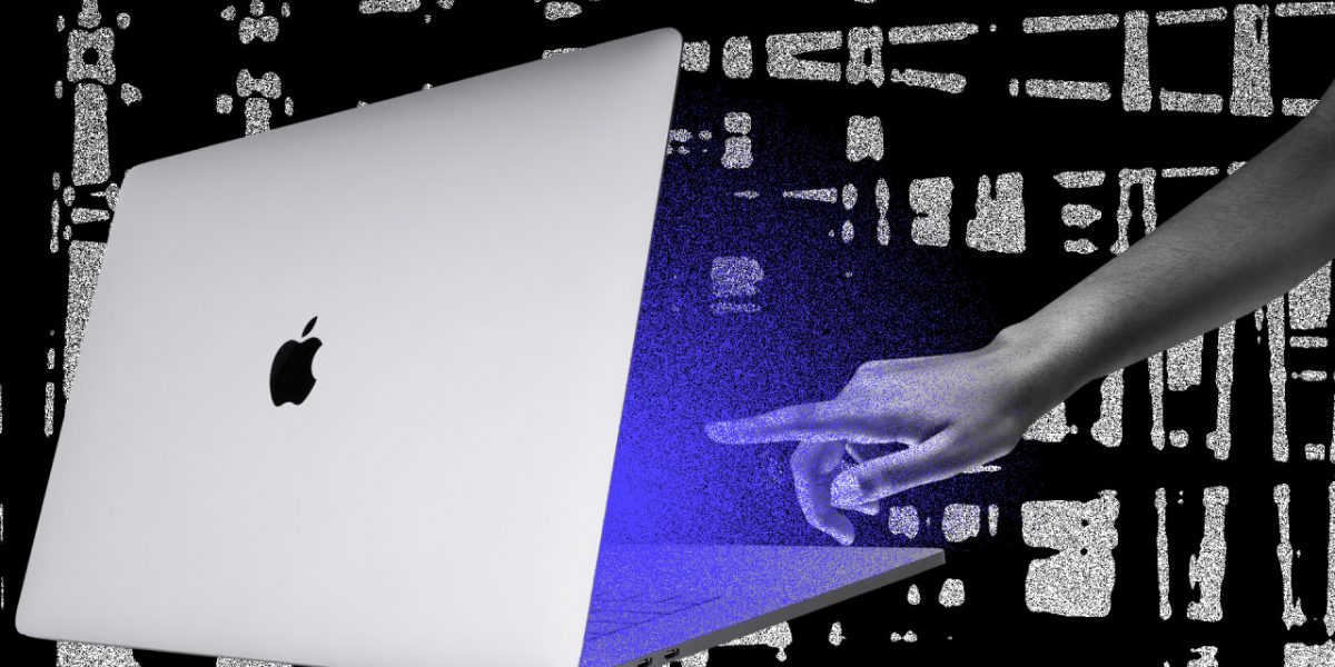 p-1-us-postal-service-covert-operations-program-social-media-monitoring.jpg