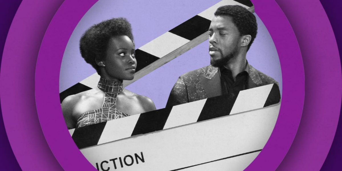 p-1-why-black-panther-2-could-be-hollywoodand8217s-biggest-platform-to-denounce-the-georgia-voting-laws.jpg