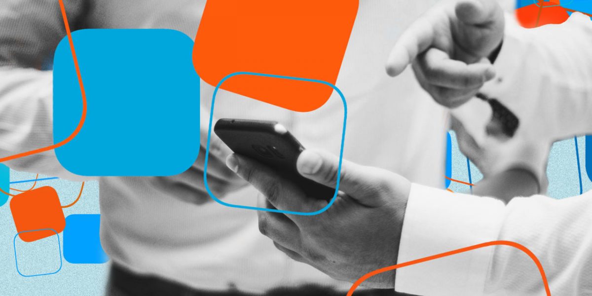 p-1-why-some-app-makers-are-skipping-the-app-store-and-starting-on-the-web.jpg