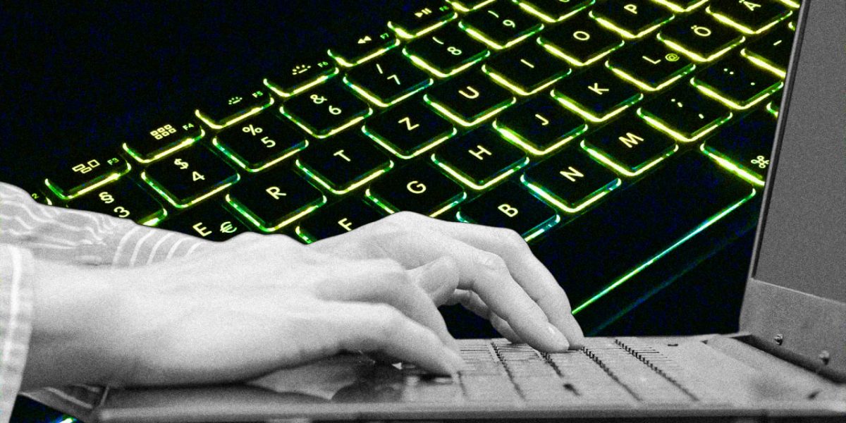 p-1-windows-10-keyboard-shortcuts.jpg