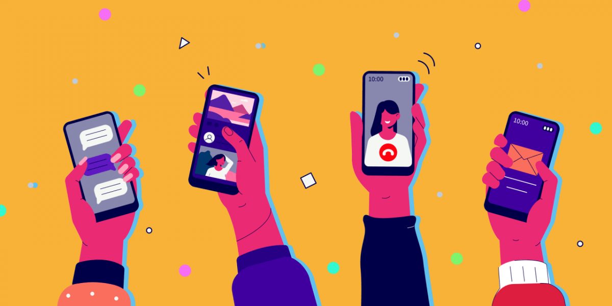 p-1-with-meetups-on-hold-these-apps-provide-new-paths-for-serendipitous-netw.jpg