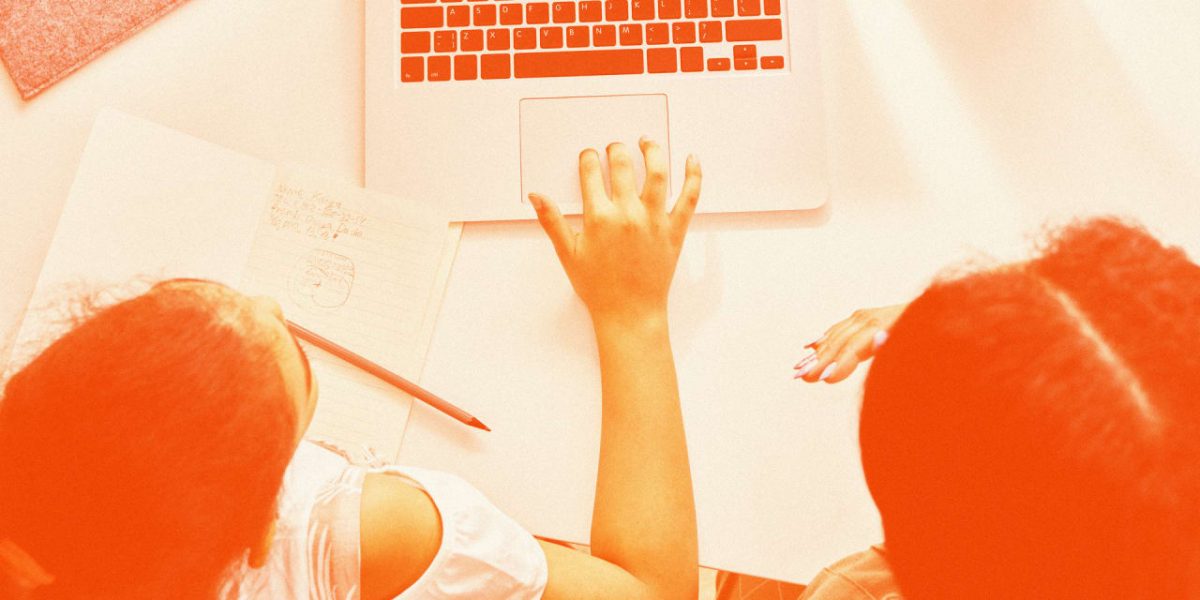 p-1-would-a-snap-program-for-broadband-help-bridge-the-homework-divide.jpg