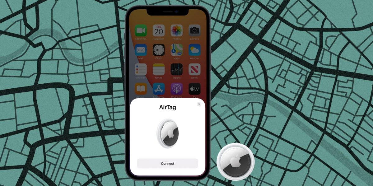 p-2-Apple-execs-on-AirTags-privacy-anti-stalker-protections-and-pet-tracking.jpg