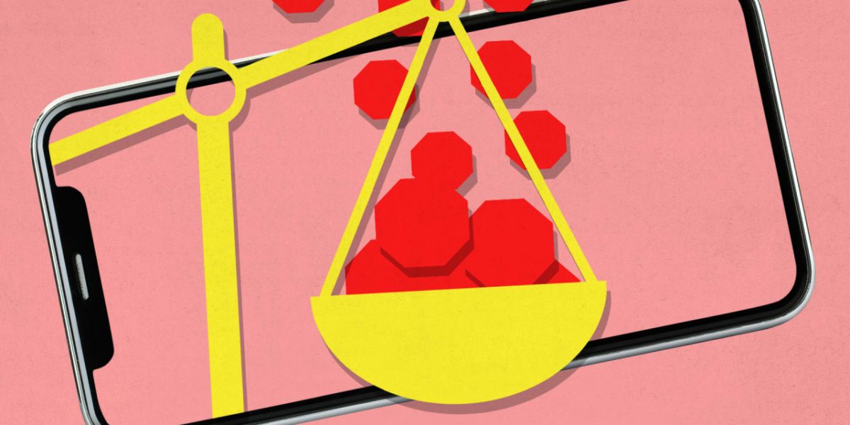 p-2-how-basecamp-banning-and8220social-goodand8221-can-be-a-helpful-lesson-for-other-brands.jpg