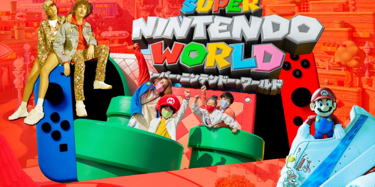 p-2-nintendo-shuntaro-furukawa-doug-bowser-interview-universal-studios-illumination-mario-movie-animal-crossing.jpg