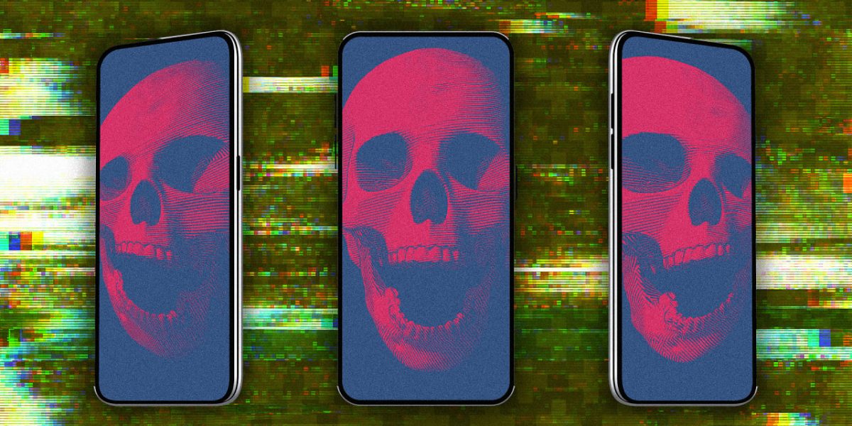 poster-cooperative-app-malware.jpg