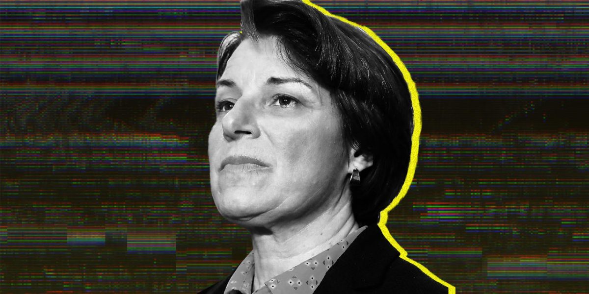 poster-senate-antitrust-amy-klobuchar-EU-apple-case.jpg