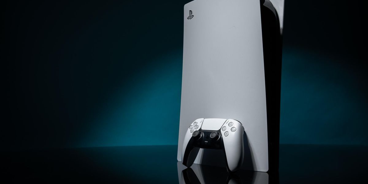 ps5-playstation-5-sony-hoyle-promo-12.jpg