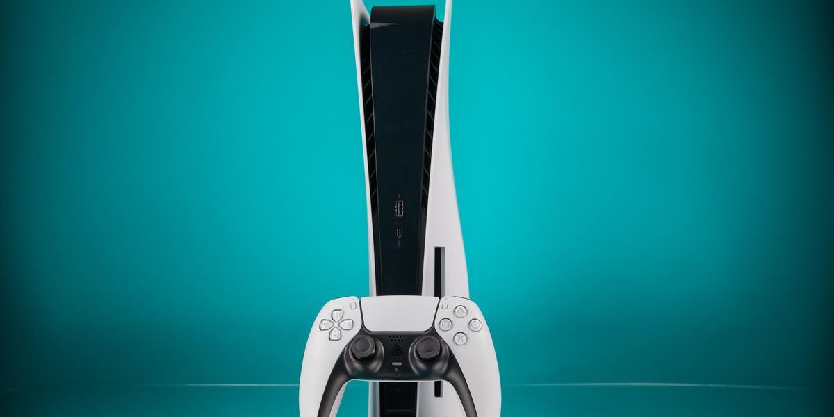 ps5-playstation-5-sony-hoyle-promo-4.jpg
