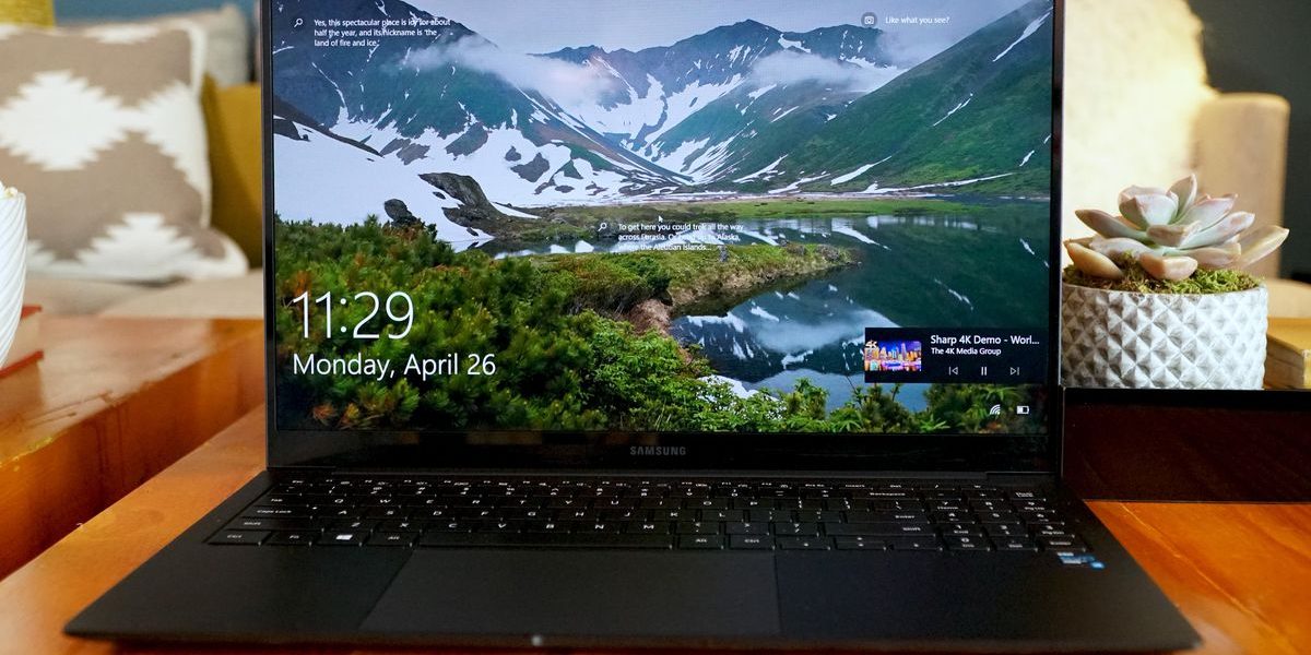 samsung-galaxy-book-pro-01.jpg