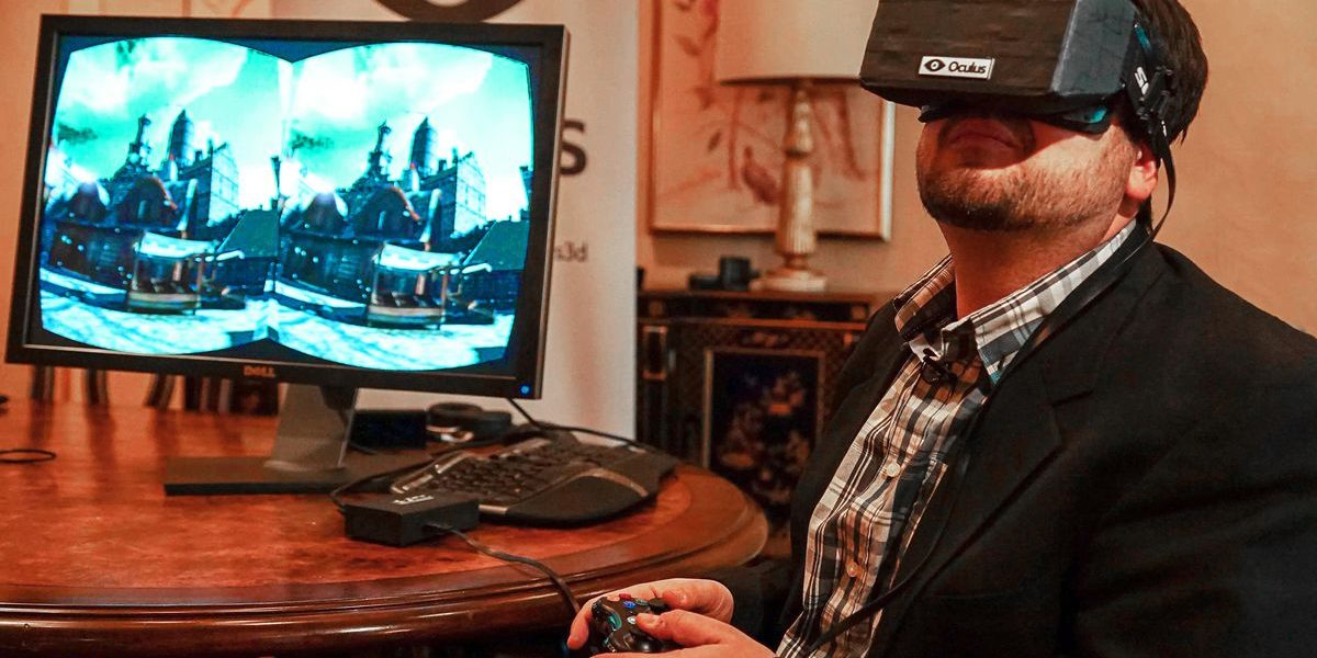 scott-oculus-rift-2013.jpg