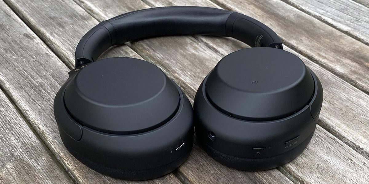sony-wh-1000xm4-21.jpg