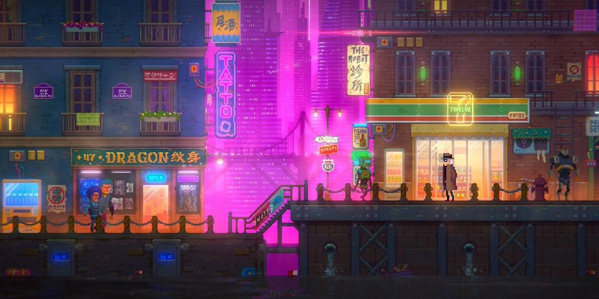 tales-of-neon.jpg