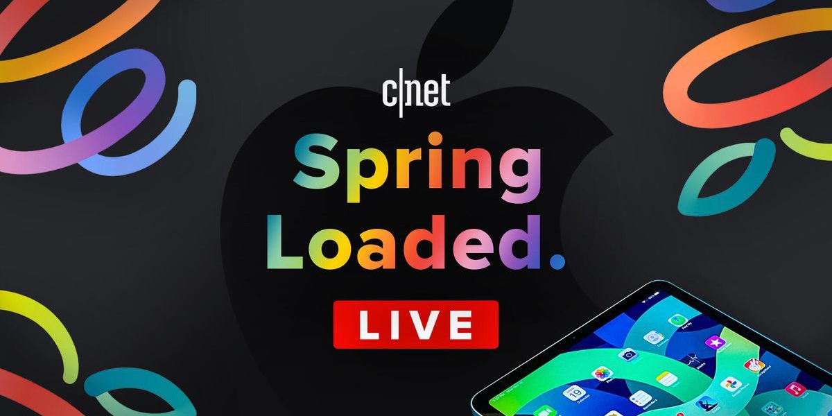 thumbnail-apple-event-05.jpg